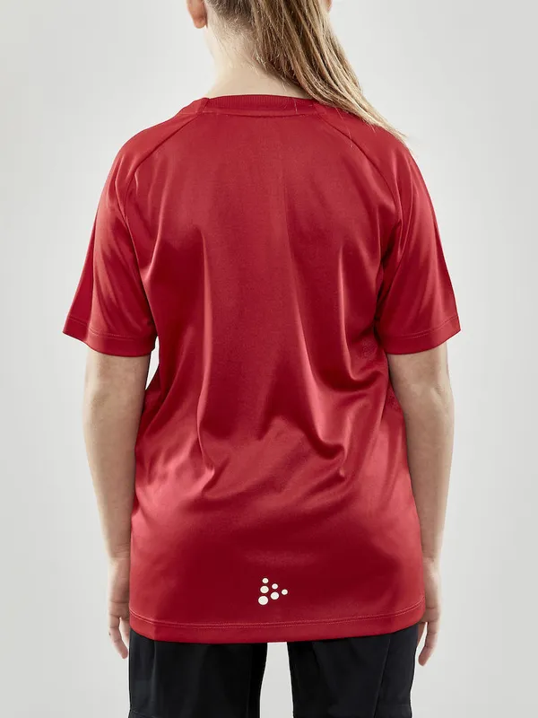 1910144-430000_Evolve Tee JR_Closeup3.jpg